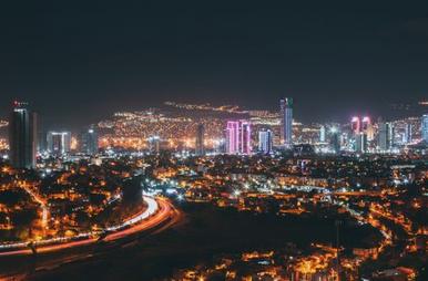  Cổng trò chơi rực rỡ 