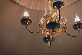  Nền tảng số một 